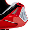 FOX RACING V1 NITRO MIPS HELMET