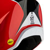 FOX RACING V1 NITRO MIPS HELMET