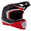 FOX RACING V1 NITRO MIPS HELMET