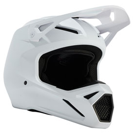 FOX RACING V1 SOLID MIPS HELMET