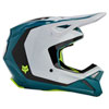 FOX RACING V1 NITRO MIPS HELMET