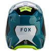 FOX RACING V1 NITRO MIPS HELMET