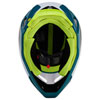 FOX RACING V1 NITRO MIPS HELMET