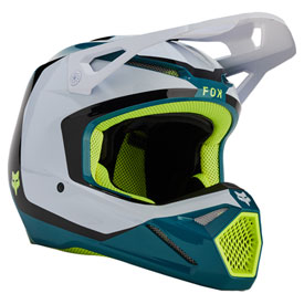 FOX RACING V1 NITRO MIPS HELMET