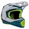 FOX RACING V1 NITRO MIPS HELMET