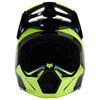 FOX RACING V1 STREAK MIPS HELMET