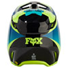 FOX RACING V1 STREAK MIPS HELMET