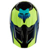FOX RACING V1 STREAK MIPS HELMET