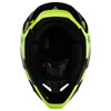 FOX RACING V1 STREAK MIPS HELMET