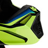 FOX RACING V1 STREAK MIPS HELMET