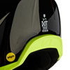 FOX RACING V1 STREAK MIPS HELMET