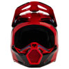 FOX RACING V1 STREAK MIPS HELMET