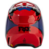 FOX RACING V1 STREAK MIPS HELMET