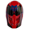 FOX RACING V1 STREAK MIPS HELMET