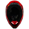 FOX RACING V1 STREAK MIPS HELMET