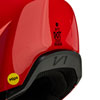 FOX RACING V1 STREAK MIPS HELMET