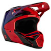 FOX RACING V1 STREAK MIPS HELMET