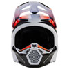 FOX RACING V1 STREAK MIPS HELMET