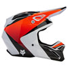 FOX RACING V1 STREAK MIPS HELMET