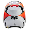 FOX RACING V1 STREAK MIPS HELMET