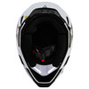 FOX RACING V1 STREAK MIPS HELMET