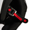 FOX RACING V1 STREAK MIPS HELMET
