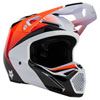 FOX RACING V1 STREAK MIPS HELMET