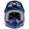 FOX RACING V3 MAGNETIC MIPS HELMET