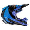 FOX RACING V3 MAGNETIC MIPS HELMET