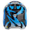 FOX RACING V3 MAGNETIC MIPS HELMET