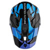 FOX RACING V3 MAGNETIC MIPS HELMET