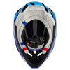 FOX RACING V3 MAGNETIC MIPS HELMET