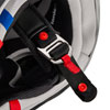 FOX RACING V3 MAGNETIC MIPS HELMET