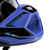 FOX RACING V3 MAGNETIC MIPS HELMET