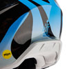 FOX RACING V3 MAGNETIC MIPS HELMET