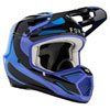 FOX RACING V3 MAGNETIC MIPS HELMET