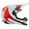 FOX RACING V3 MAGNETIC MIPS HELMET