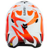 FOX RACING V3 MAGNETIC MIPS HELMET