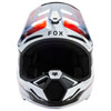 FOX RACING V3 MAGNETIC MIPS HELMET