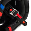FOX RACING V3 MAGNETIC MIPS HELMET