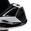FOX RACING V3 MAGNETIC MIPS HELMET