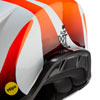 FOX RACING V3 MAGNETIC MIPS HELMET
