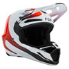 FOX RACING V3 MAGNETIC MIPS HELMET