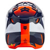 FOX RACING V3 REVISE MIPS HELMET