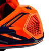 FOX RACING V3 REVISE MIPS HELMET
