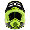 FOX RACING V3 REVISE MIPS HELMET