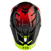 FOX RACING V3 REVISE MIPS HELMET