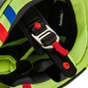 FOX RACING V3 REVISE MIPS HELMET