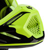 FOX RACING V3 REVISE MIPS HELMET