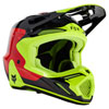 FOX RACING V3 REVISE MIPS HELMET